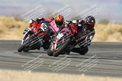 media/Dec-06-2024-CVMA Friday Practice (Fri) [[e1d1c5d4fc]]/4-Group 4 and Trackday/Session 4 (Turn 16)/